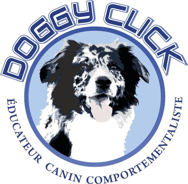 DOGGY CLICK